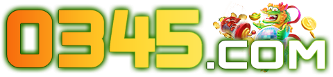 819bet.COM