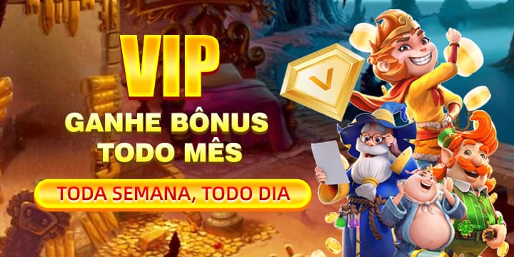 819bet Indique amigos para receber um bônus