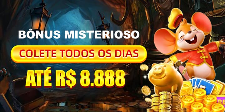 819bet Ganhe R$ 100,00 Gratis