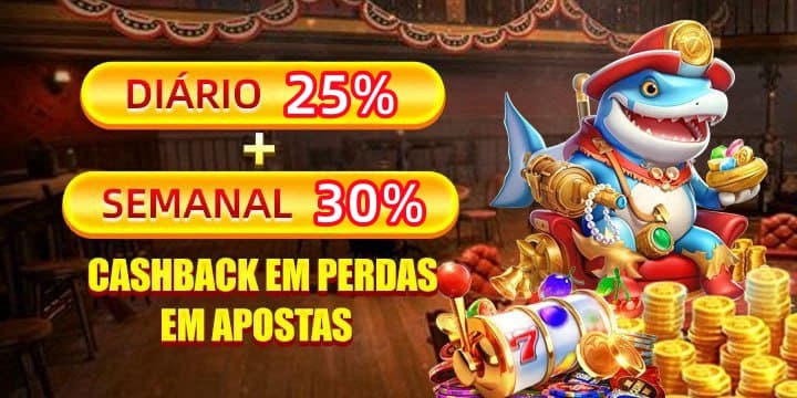 819bet Fundo de Resgate de Perdas Semanais