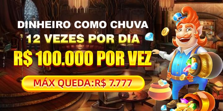 819bet ConvidarCentro