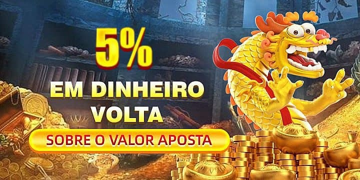 819bet Mina Misteriosa